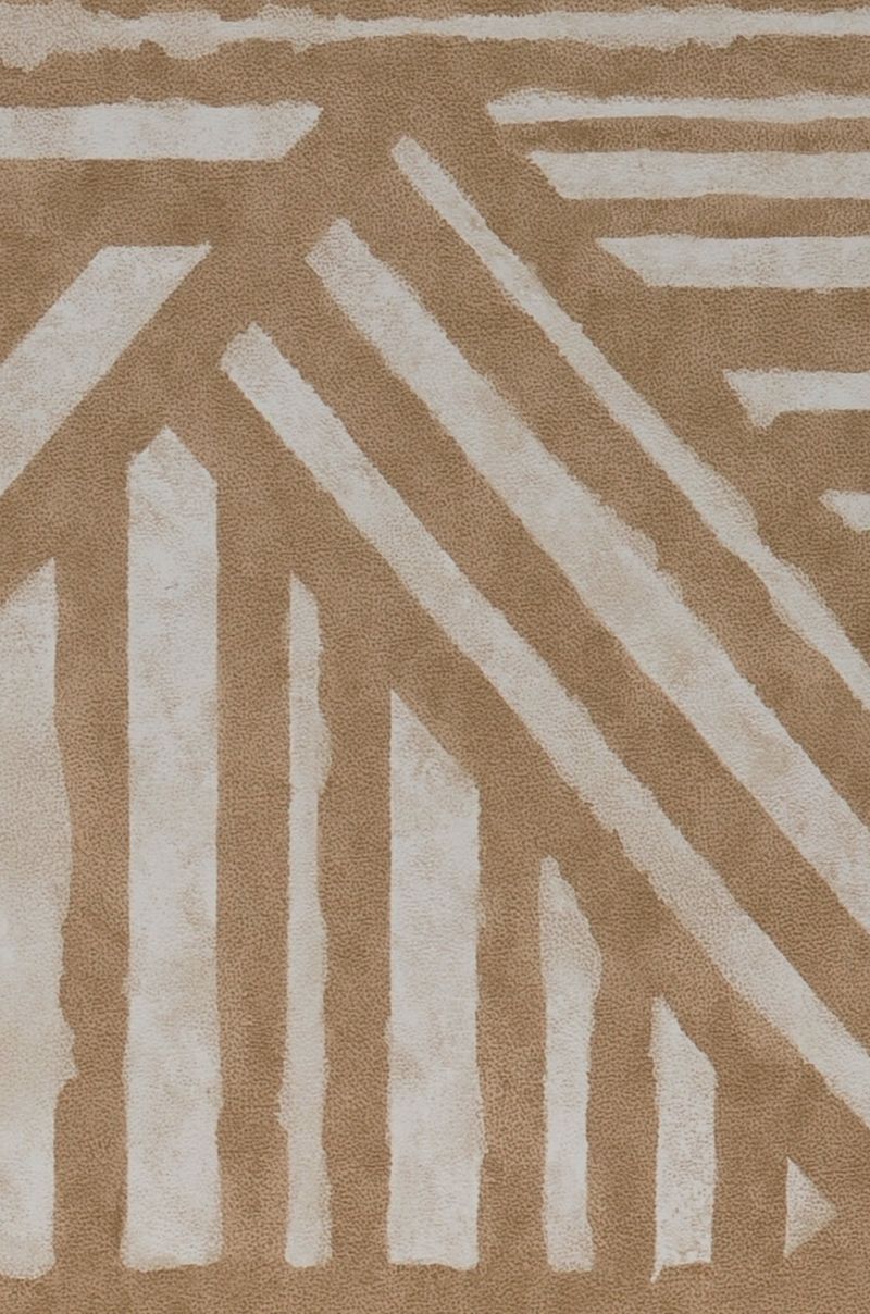 Leather Matrix