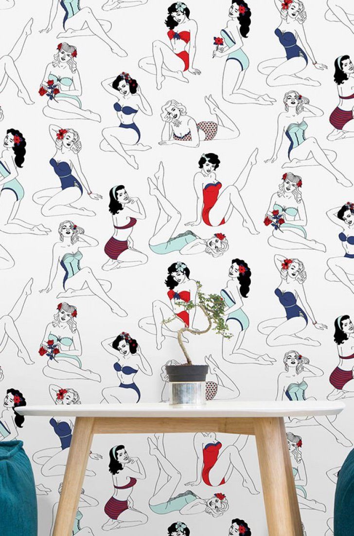 Pinup-B_3551715a64cc93ba8e6