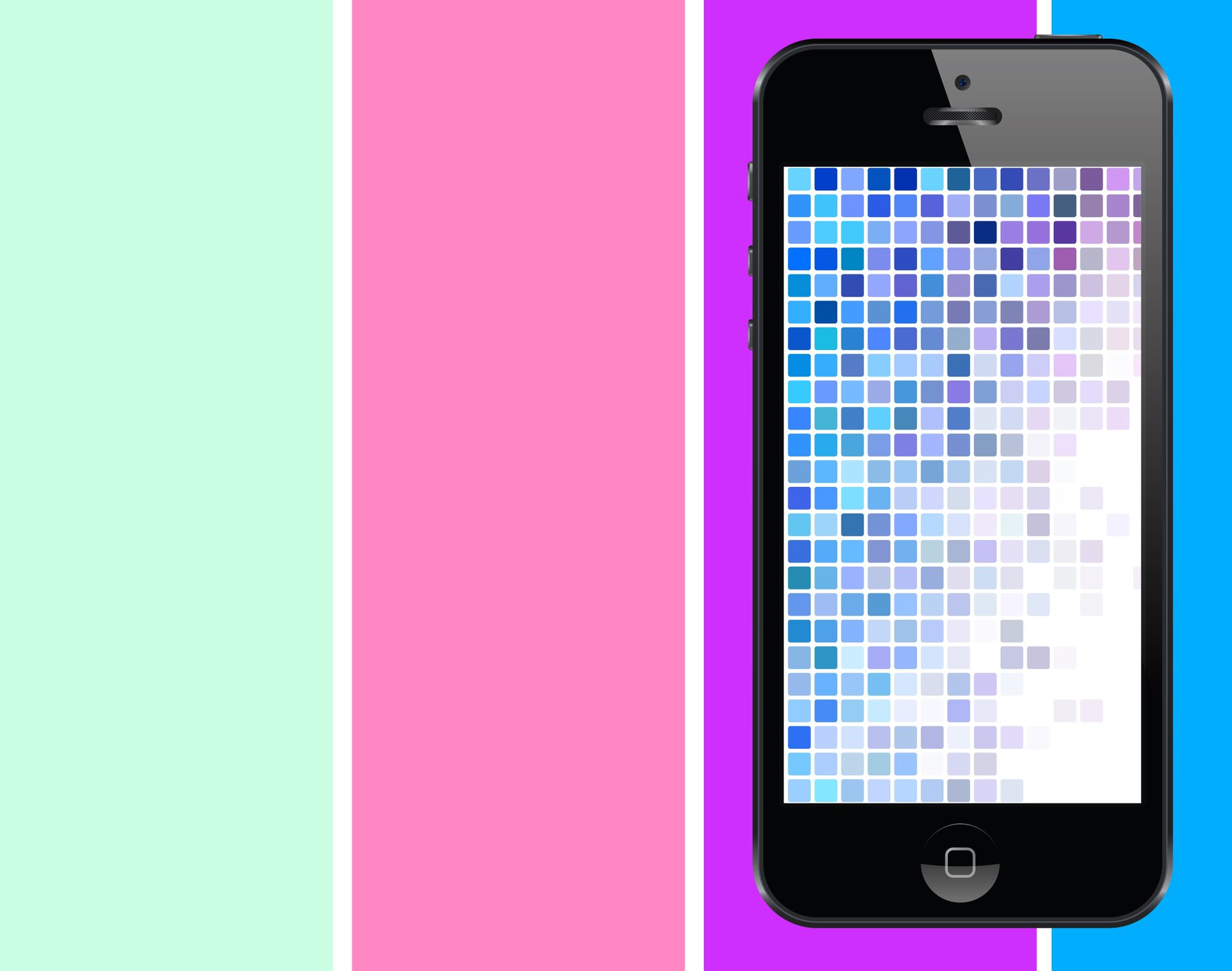 3-Paint-colours-smartphone