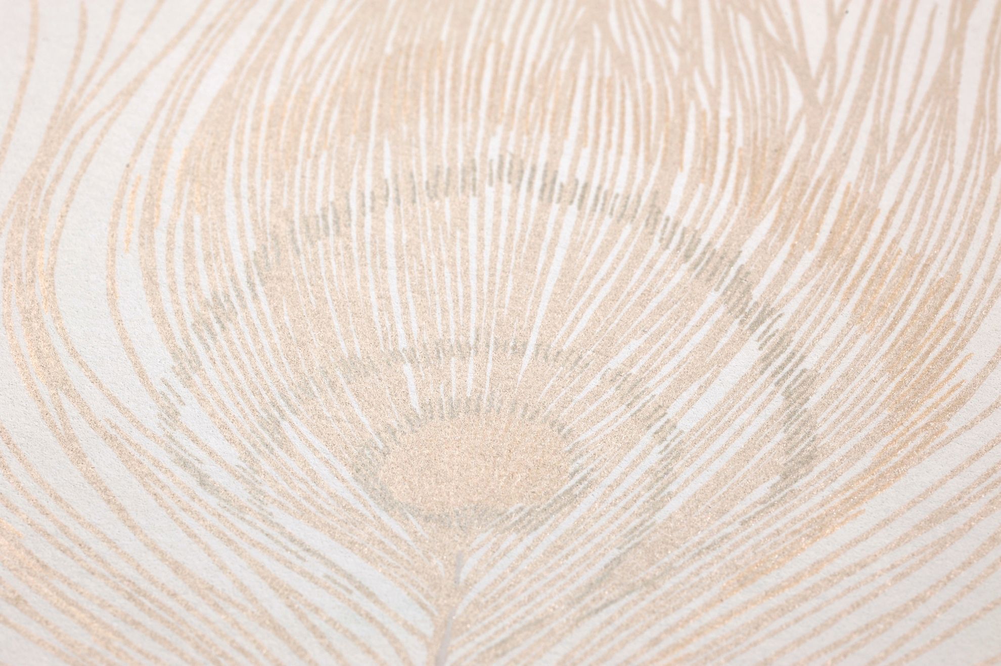 Detailansicht