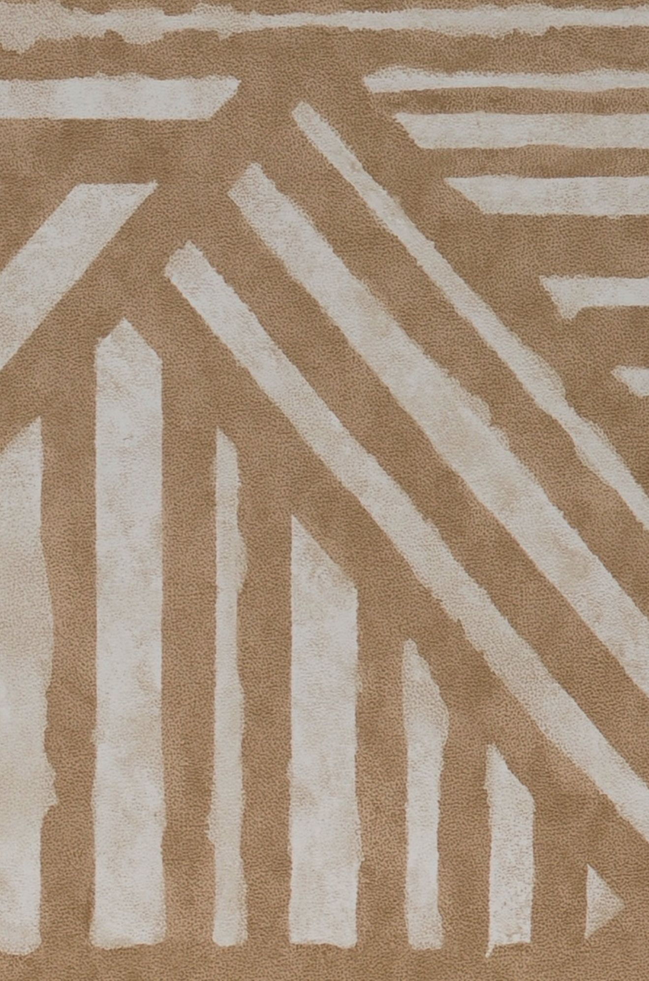 Leather Matrix
