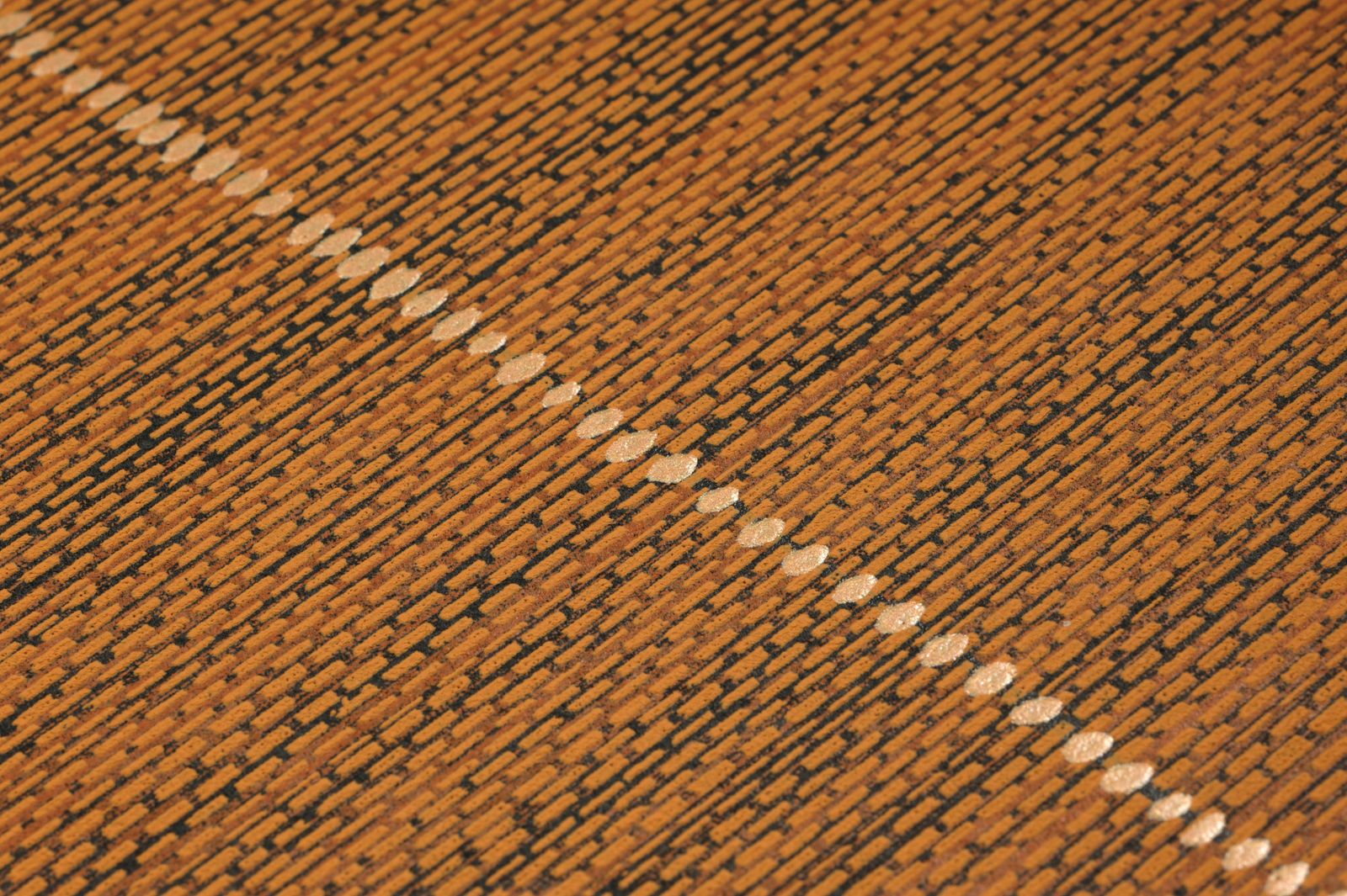 Detailansicht