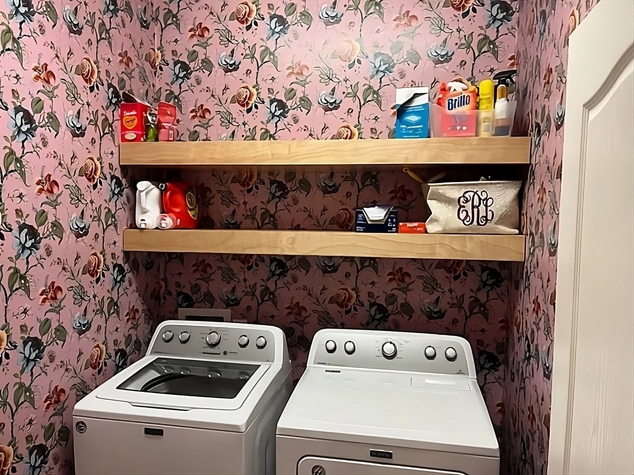 Laundry-5