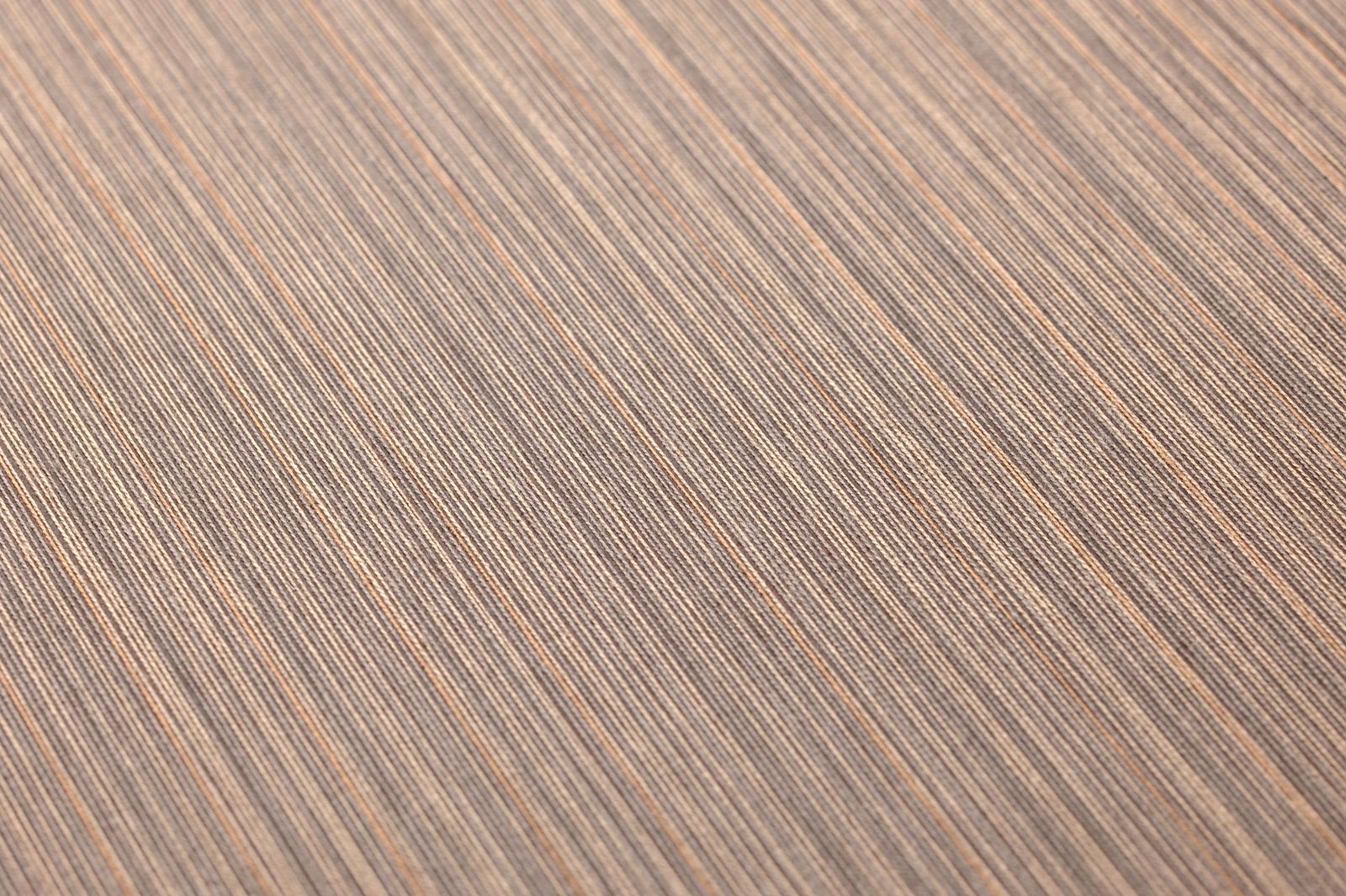 Detailansicht