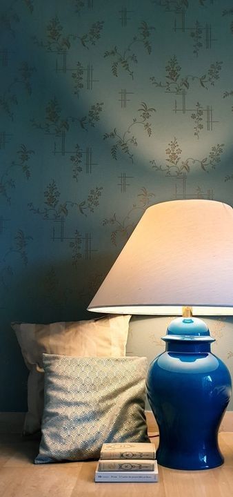Sobald die Arbeit abgeschlossen ist, ist das Ergebnis sehr zufriedenstellend #70swallpaper