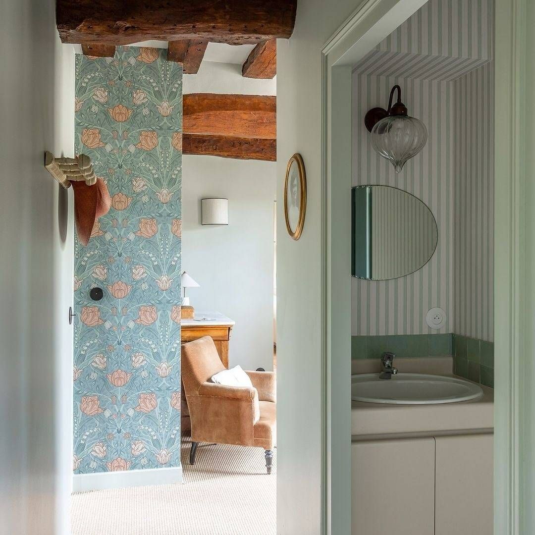3Kh0wePqgfrOqJ