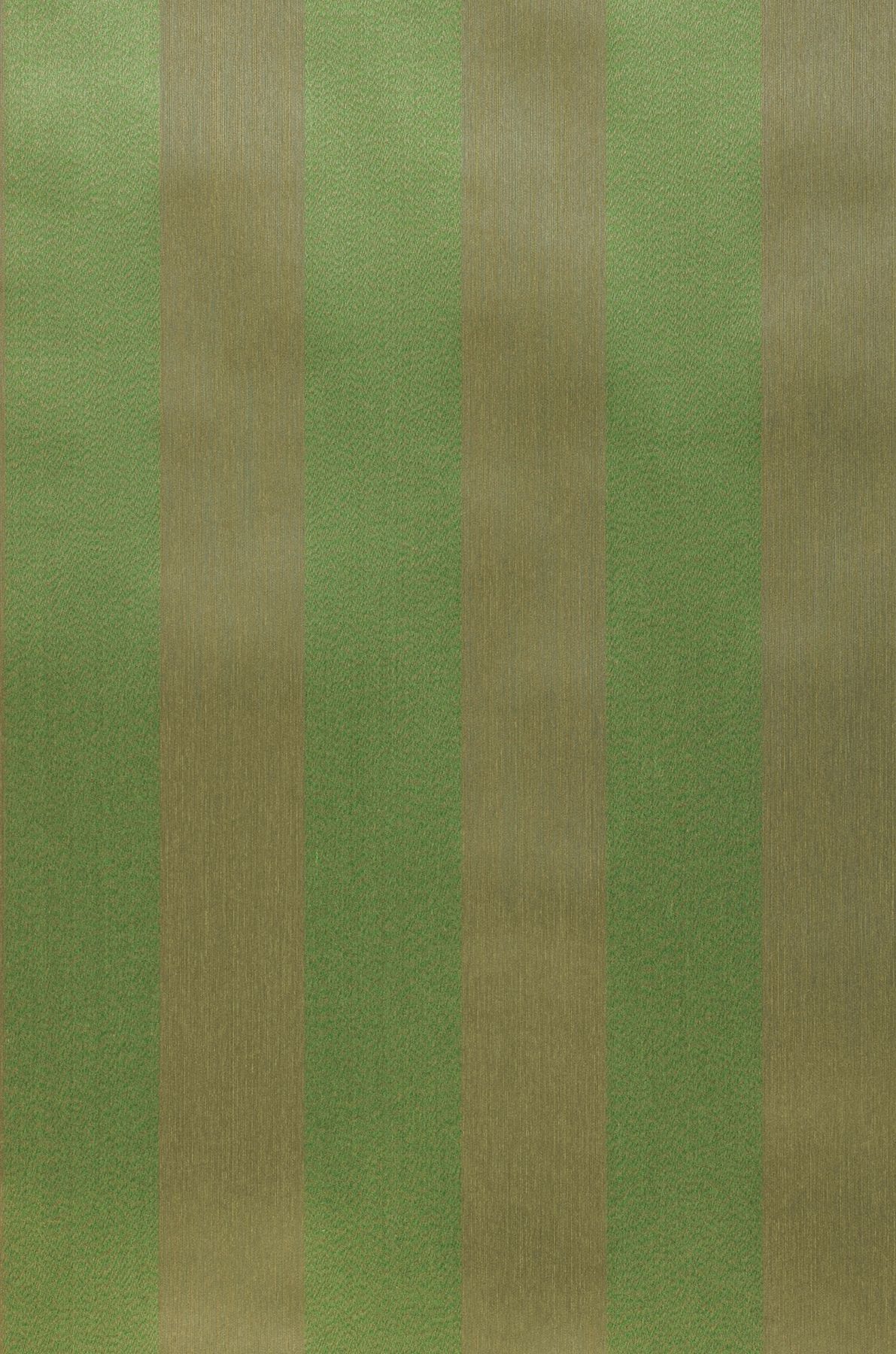 Bahnbreite