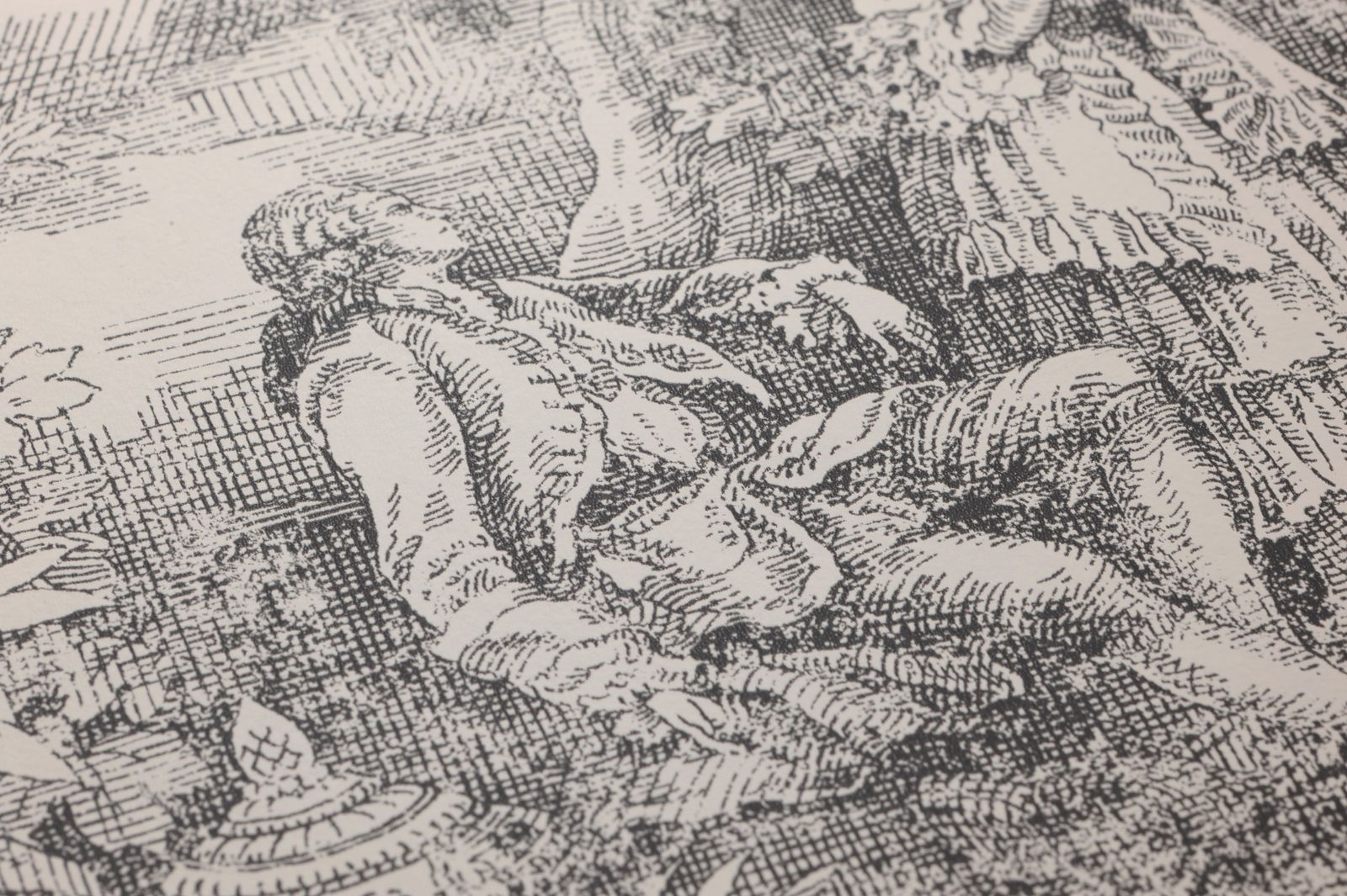 Detailansicht