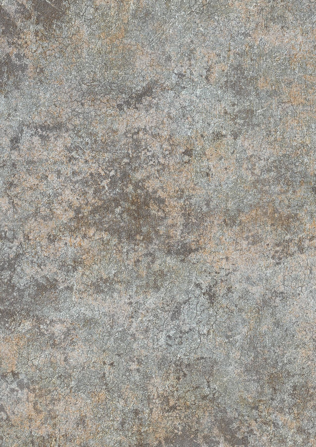 Shabby Stucco