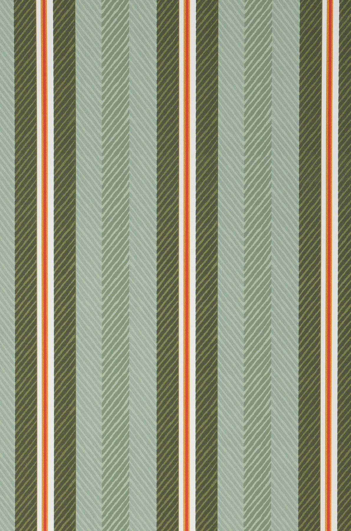 A4-Ausschnitt