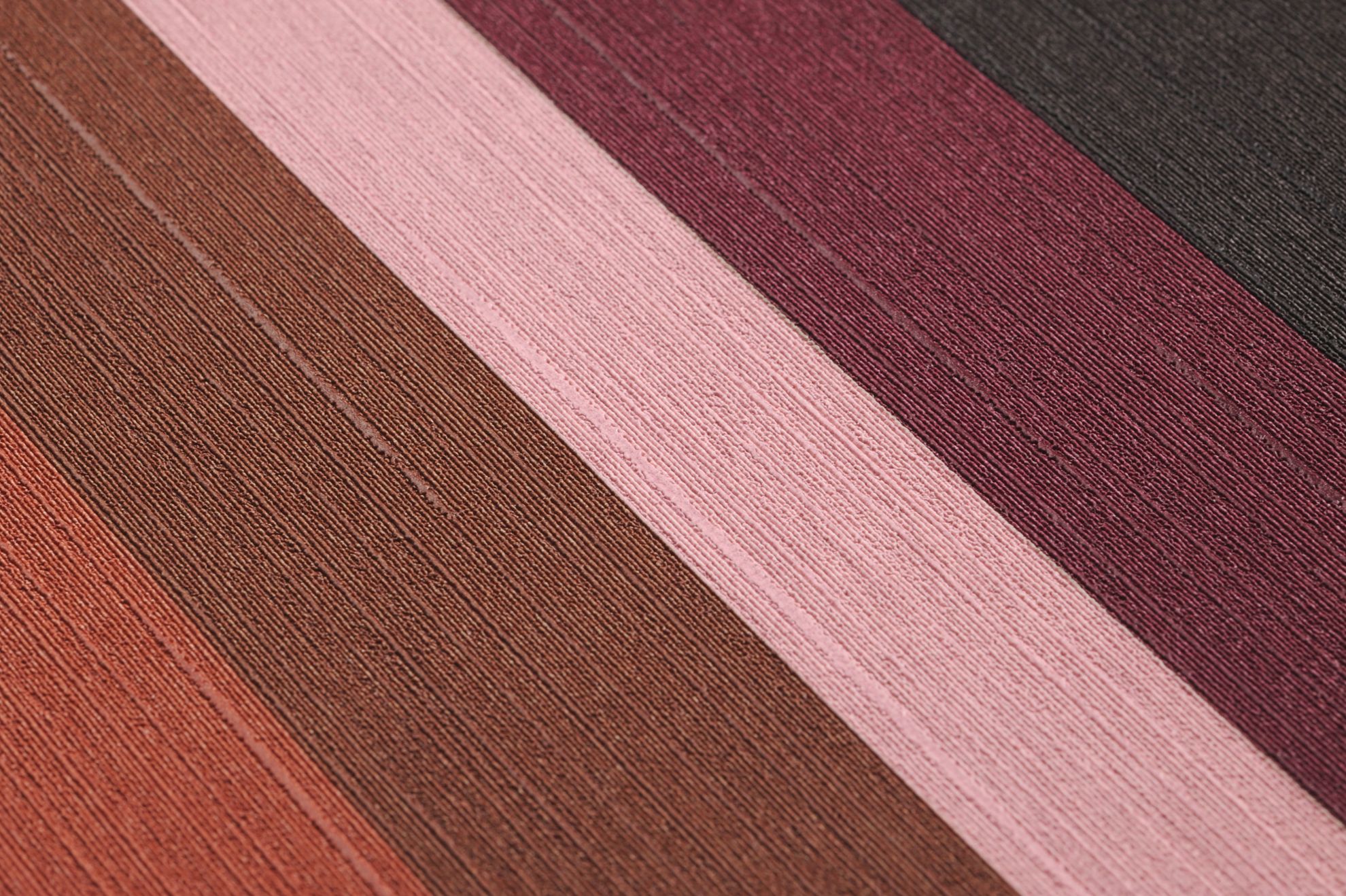 Detailansicht