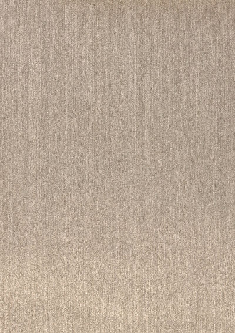 Textile Wallpaper Warp Beauty 14