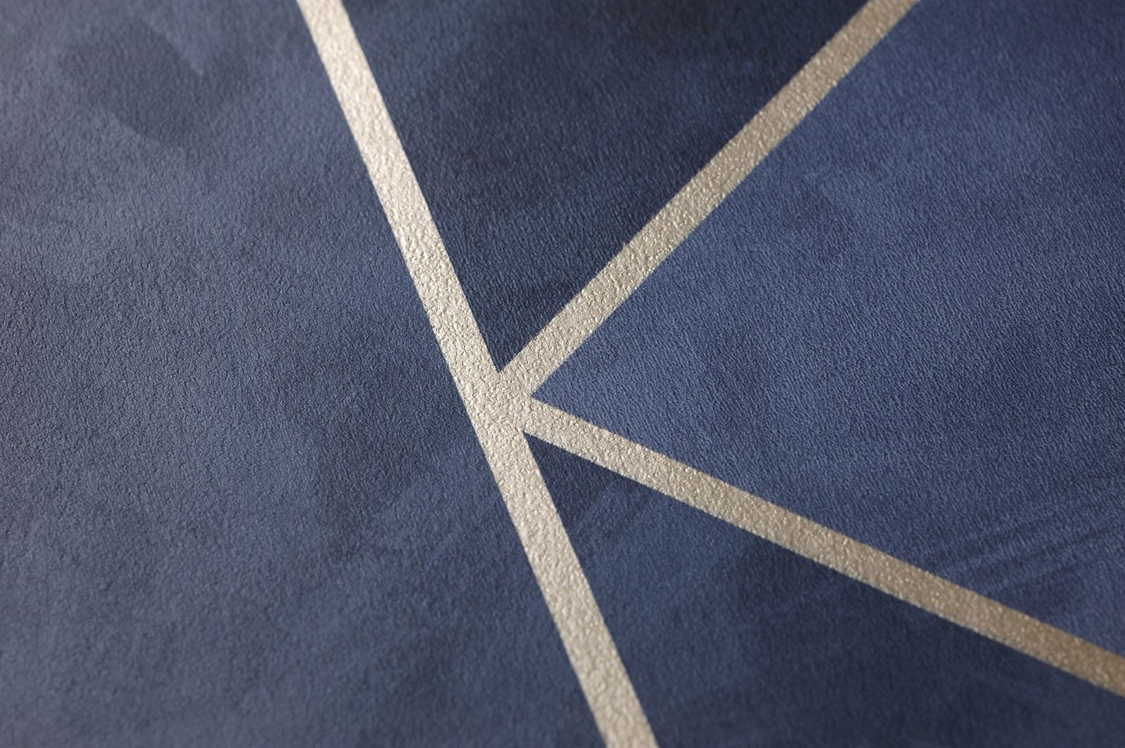 Detailansicht