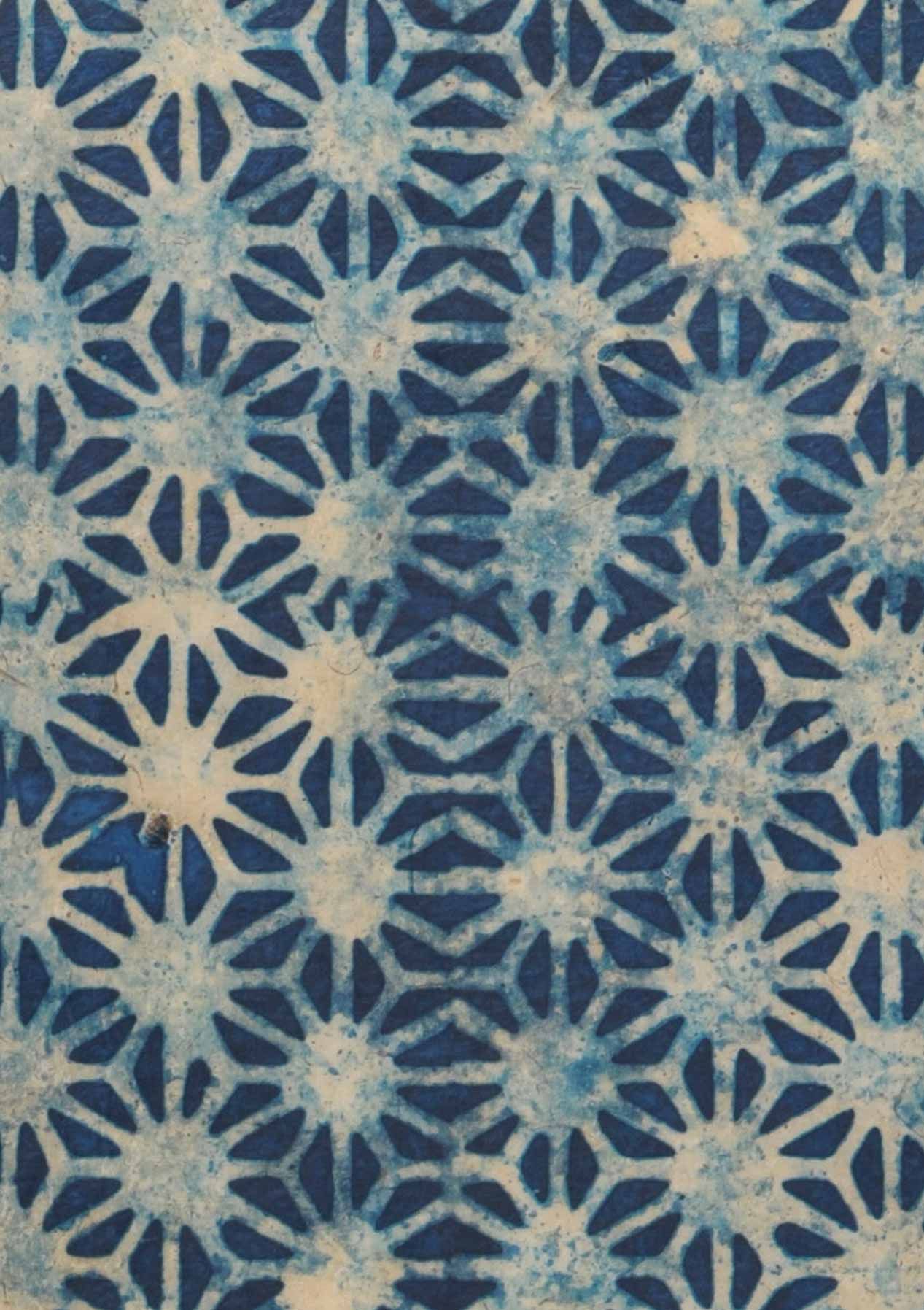 Papel pintado Le Monde Sauvage Methok