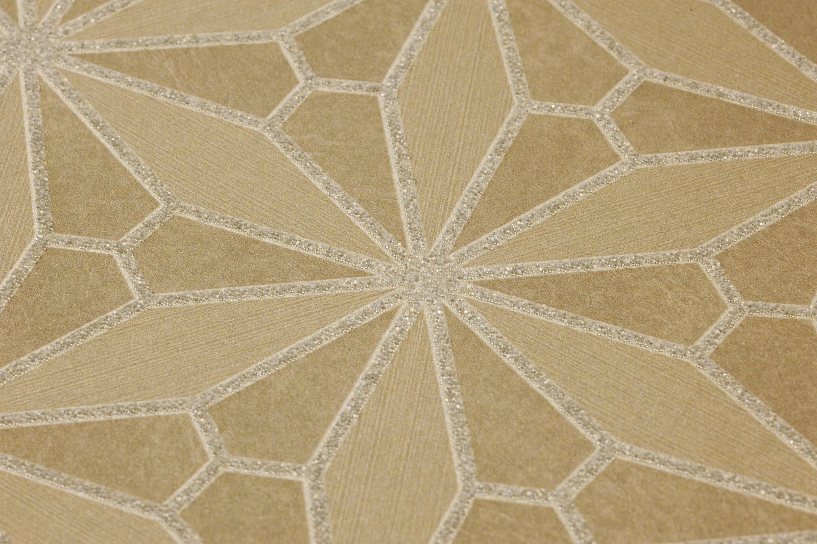 Detailansicht