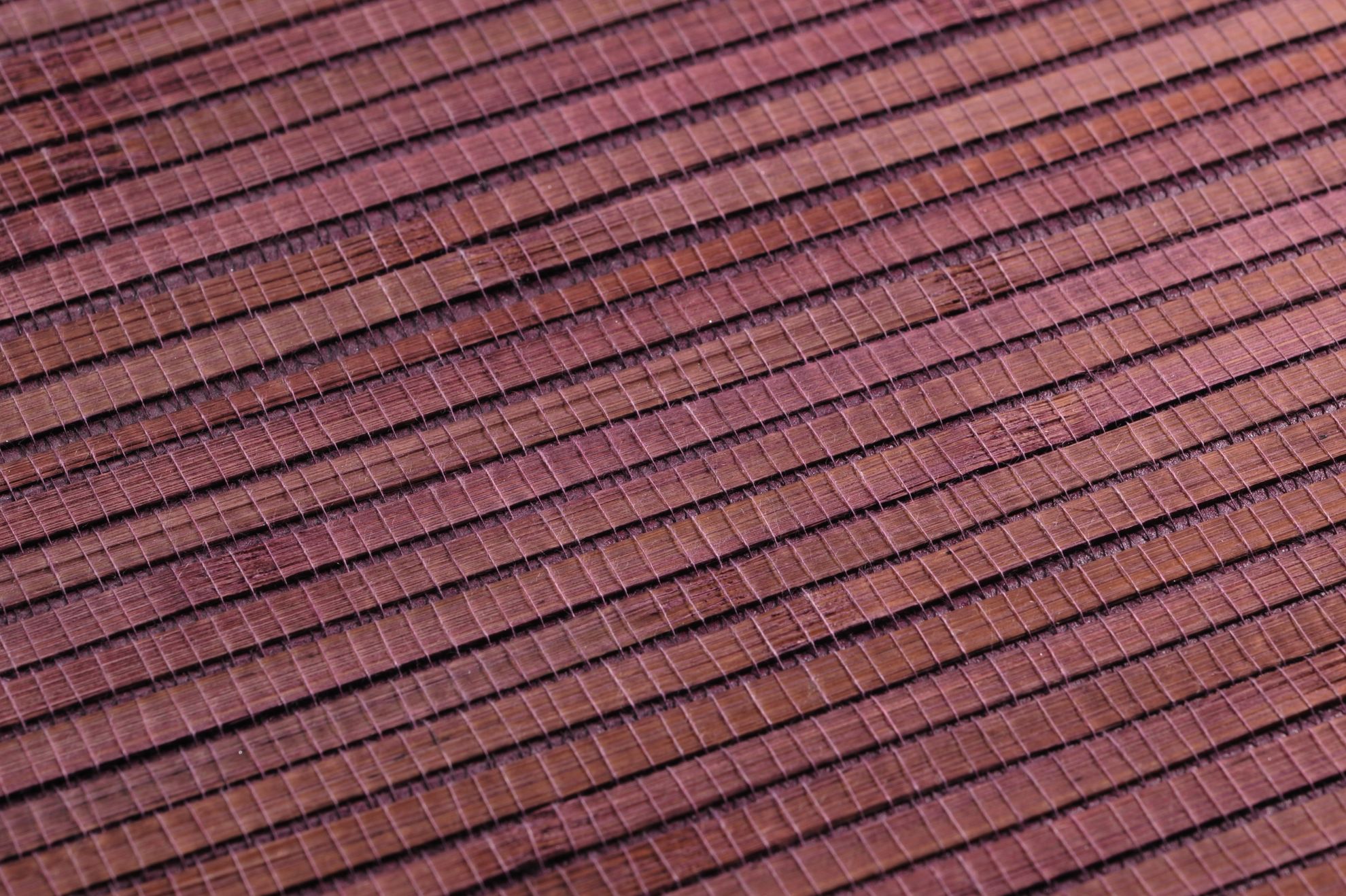 Detailansicht