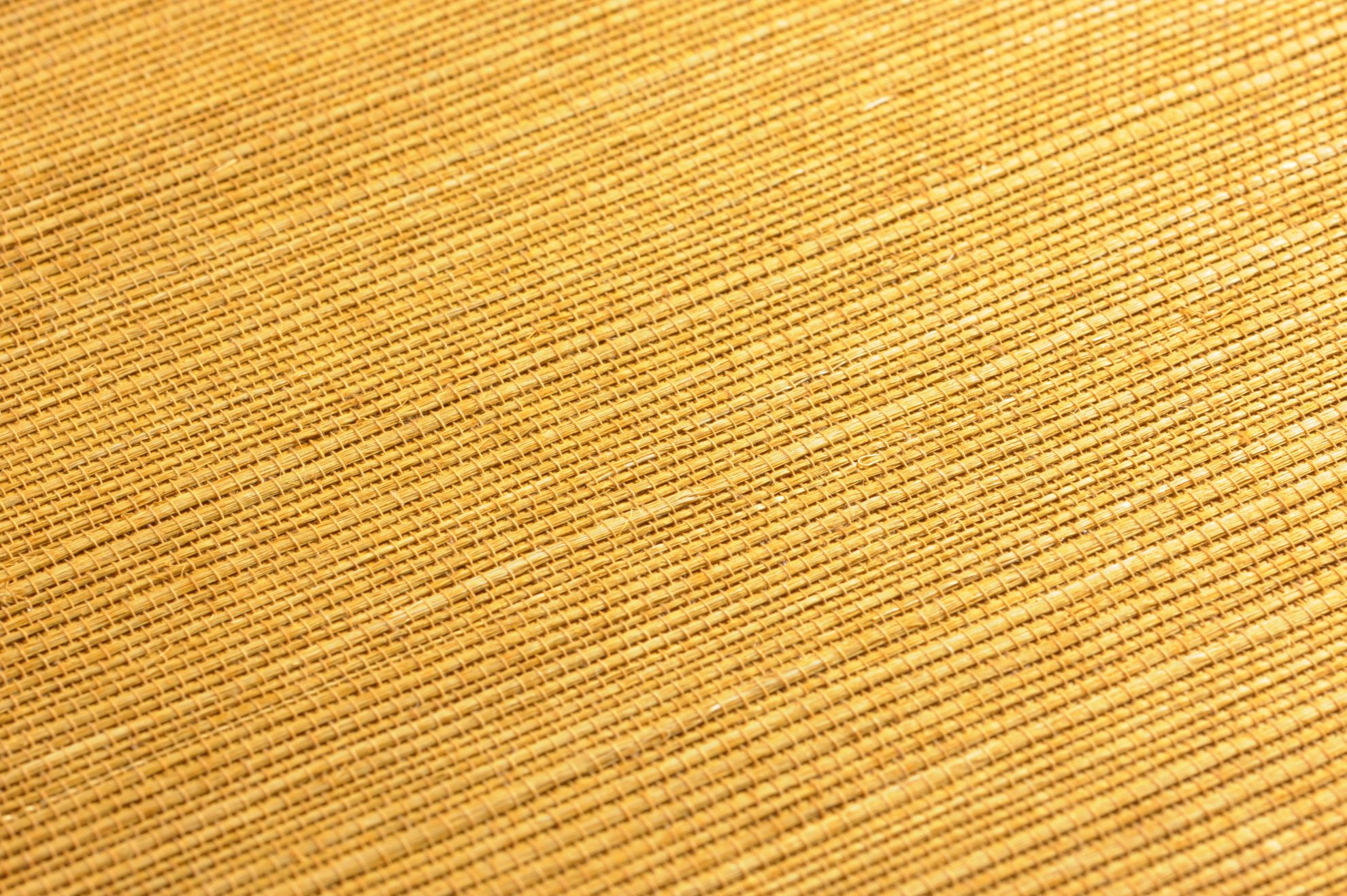 Detailansicht