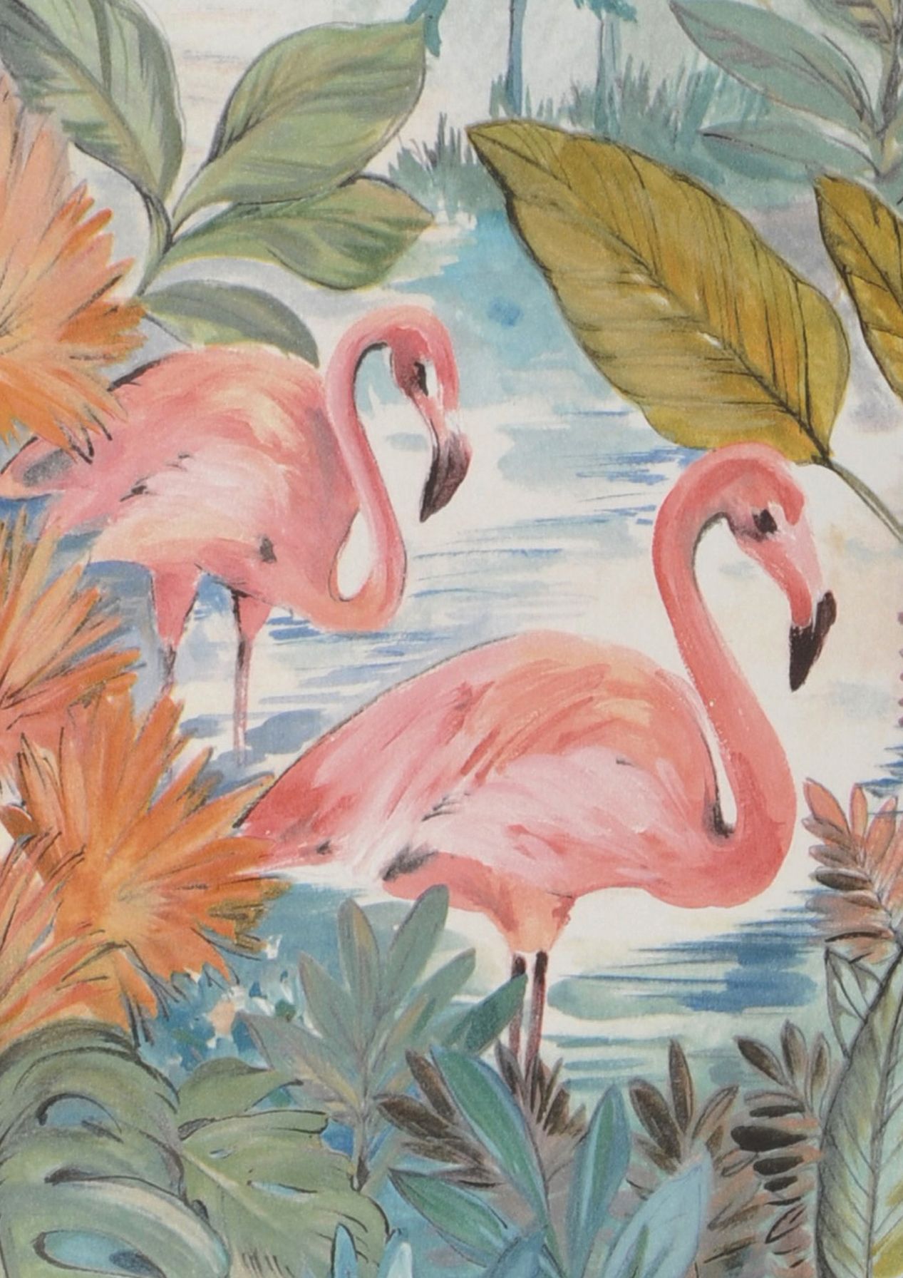 Bahia