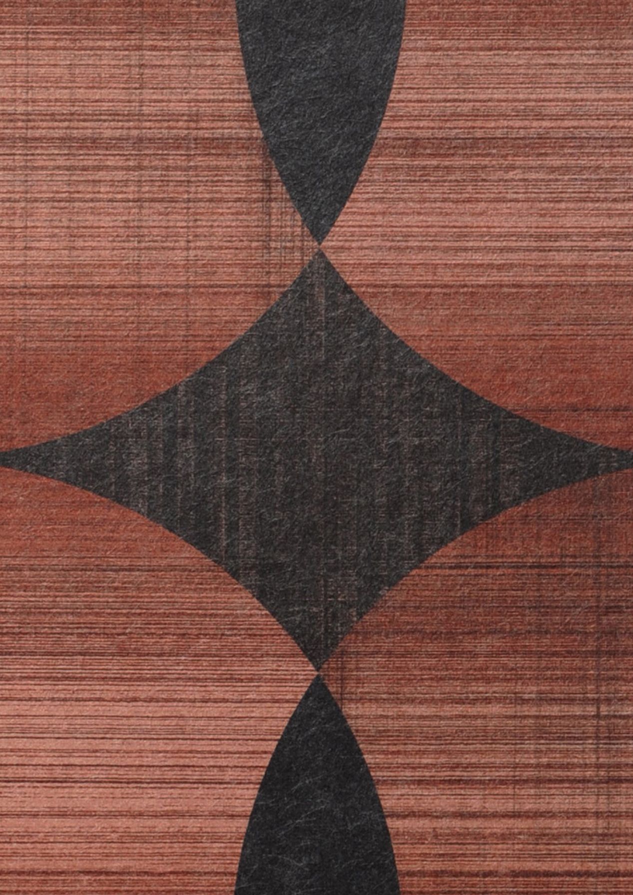 Kasavu