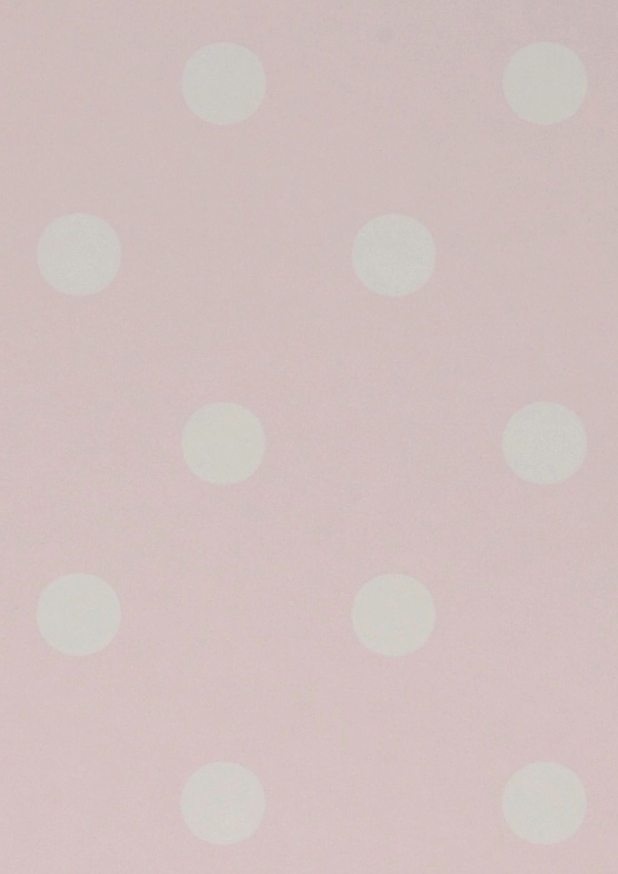 Dotty Days