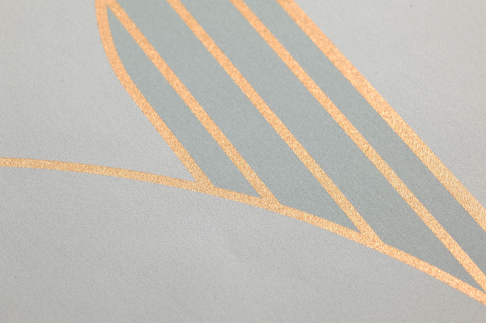 Detailansicht