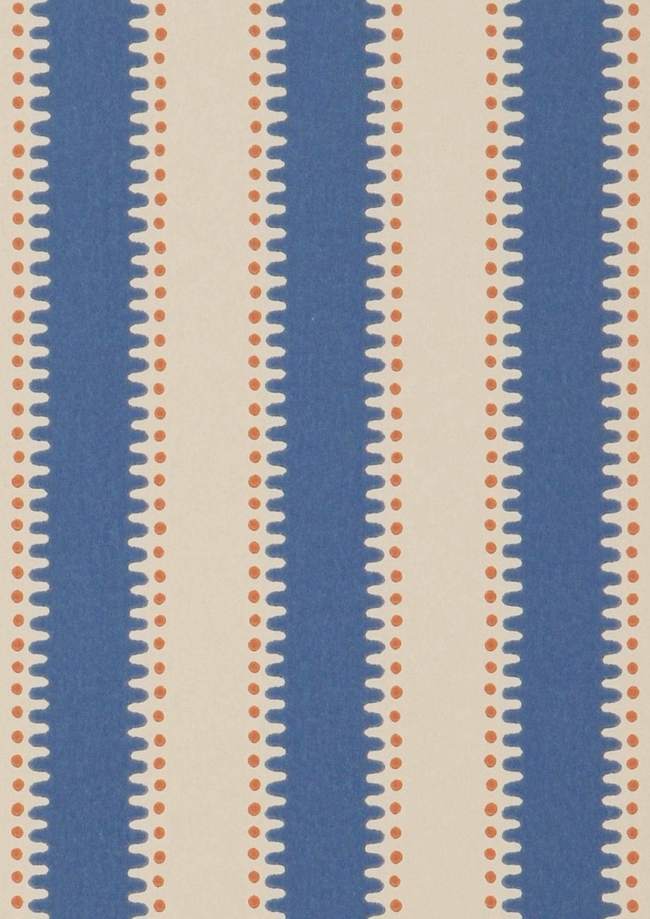 Jagged Stripe