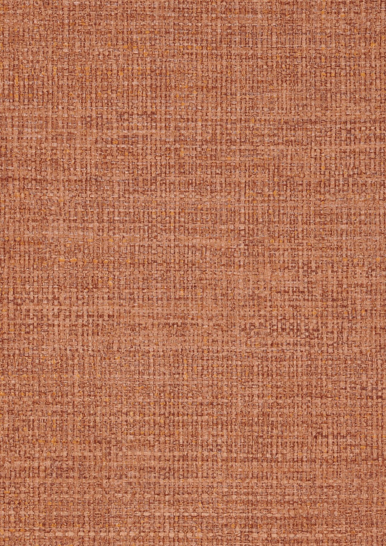 Papel pintado liso Textile Impression