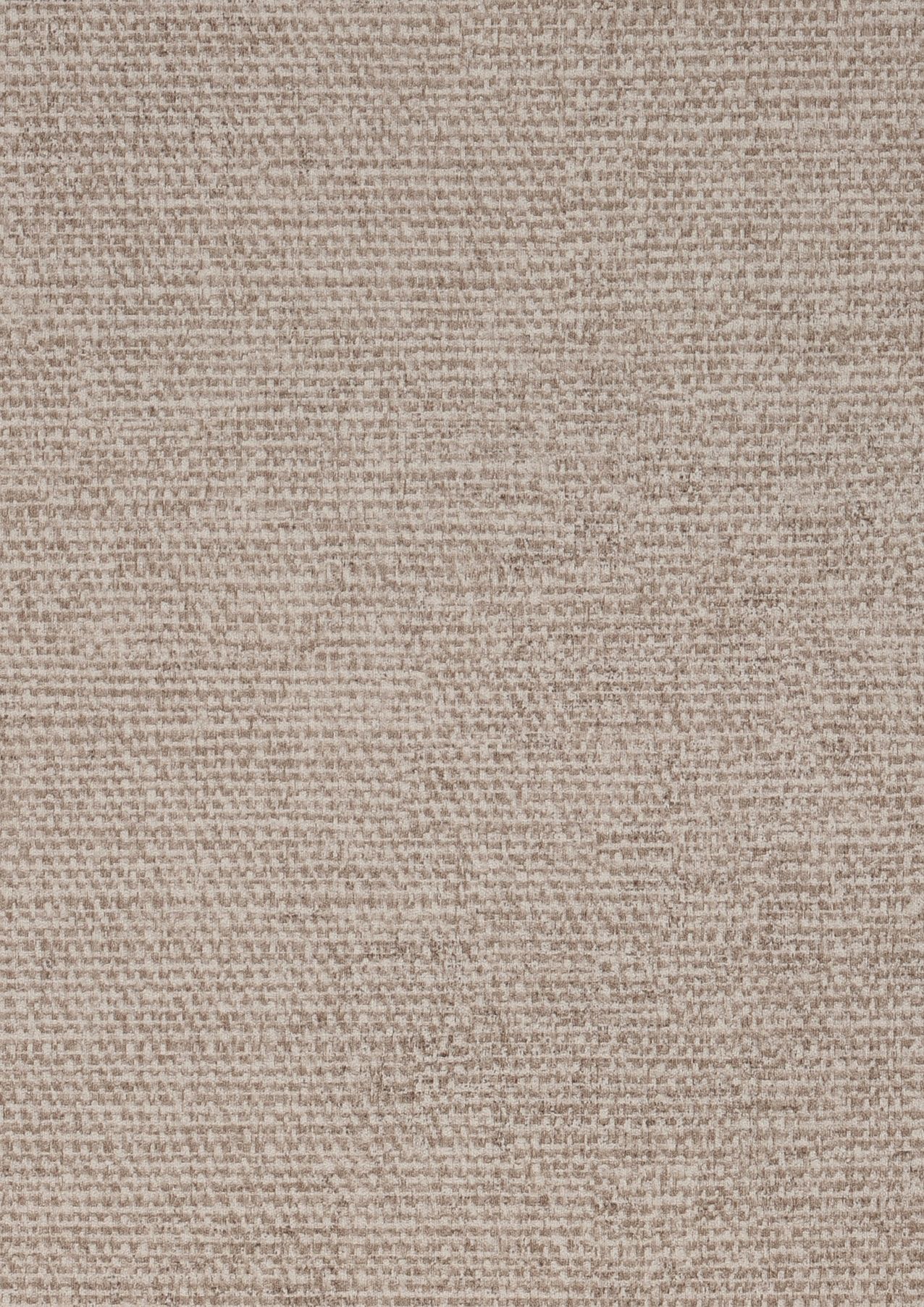 Textile Look