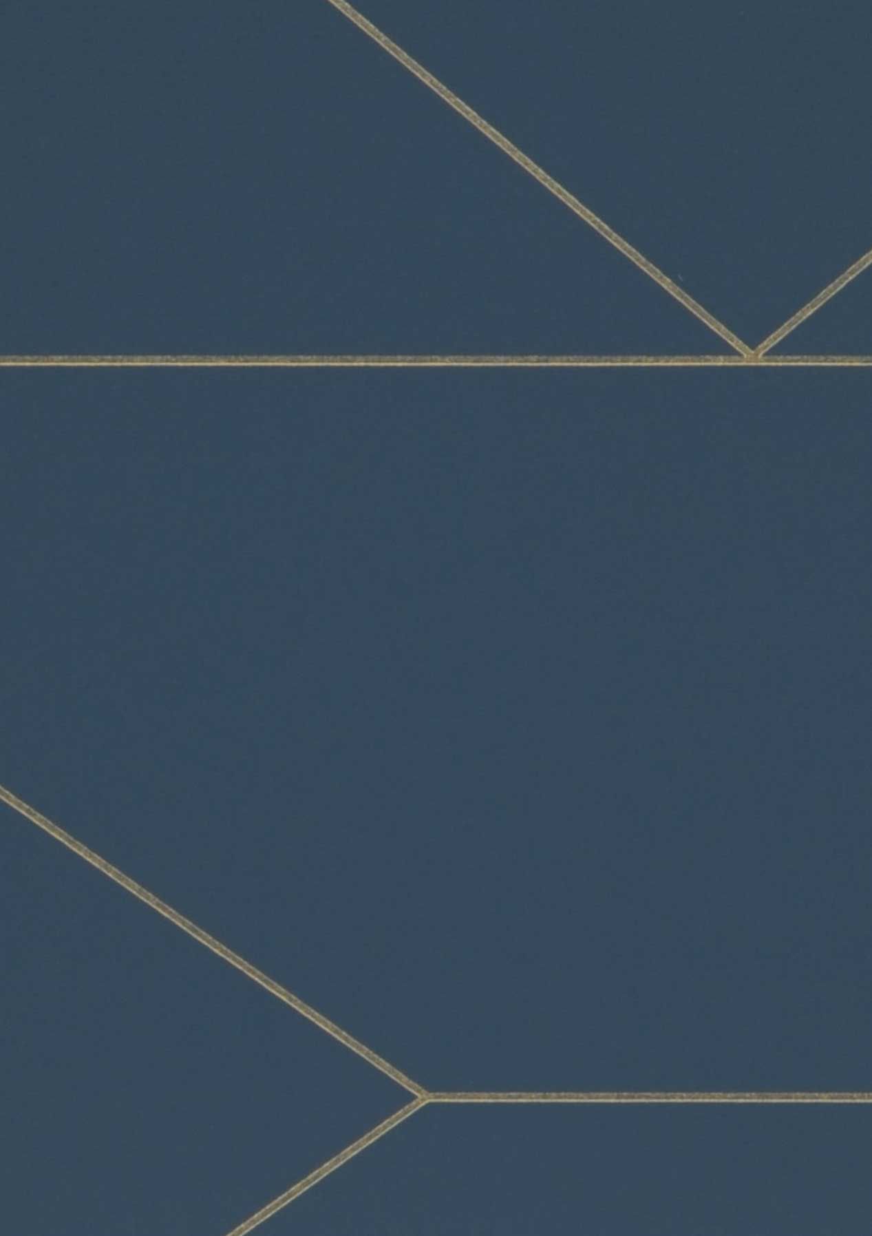 Lines