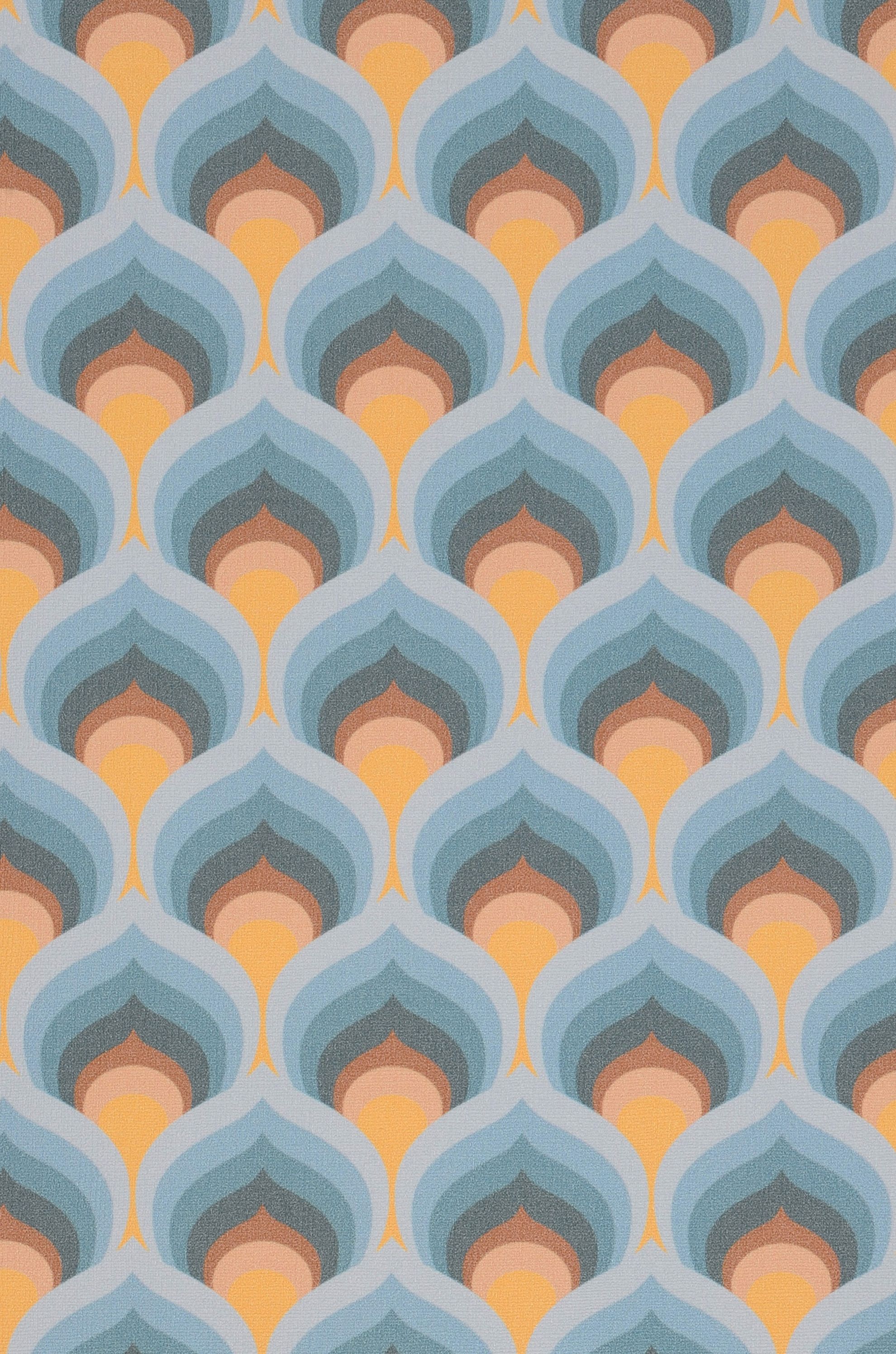 A4-Ausschnitt