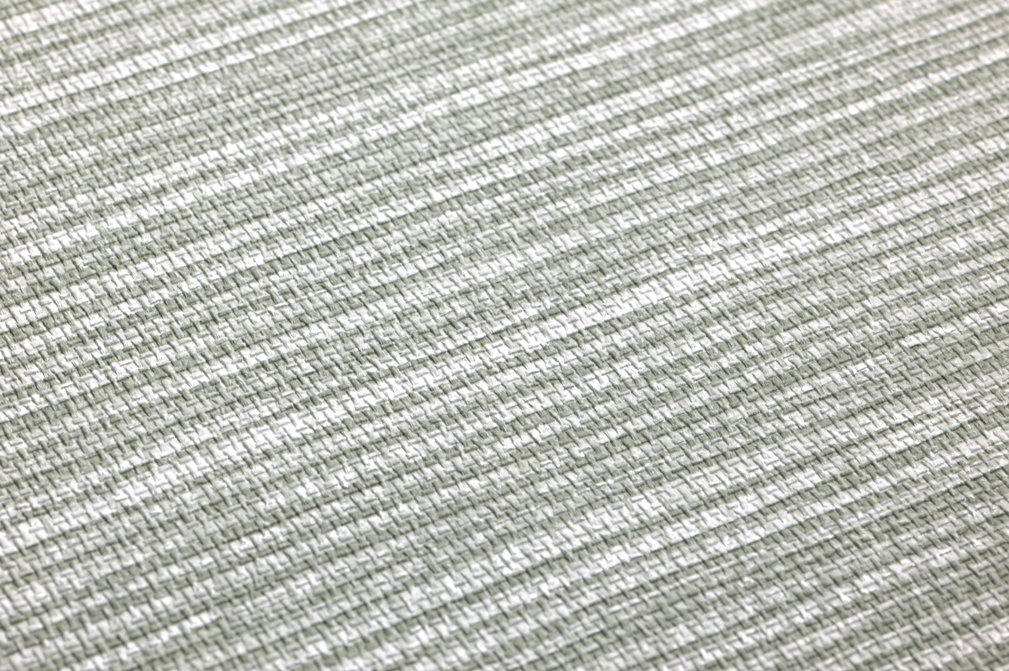 Detailansicht