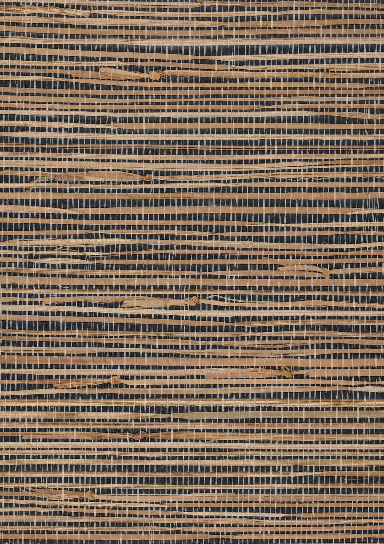 Grass on Roll 14