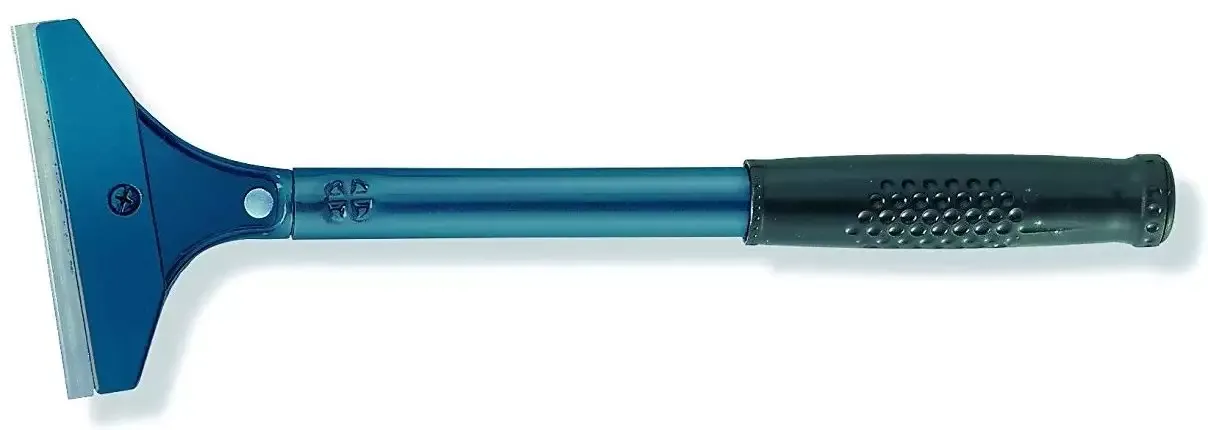 Spatula