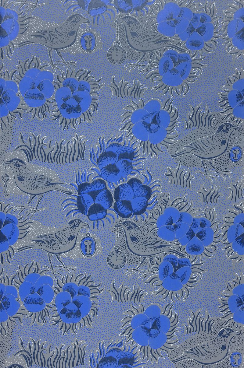Bahnbreite