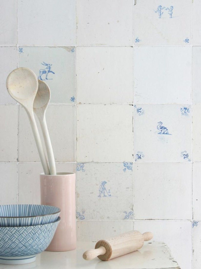 tiles_310141-b_1440x1100