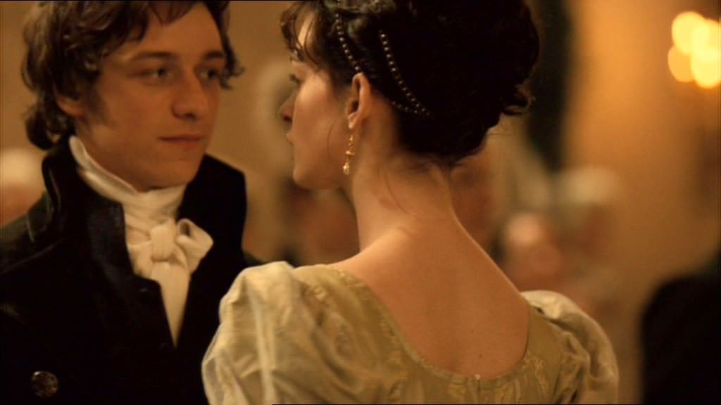 Jane-Austen_05