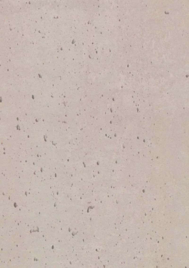 Todos Concrete 01