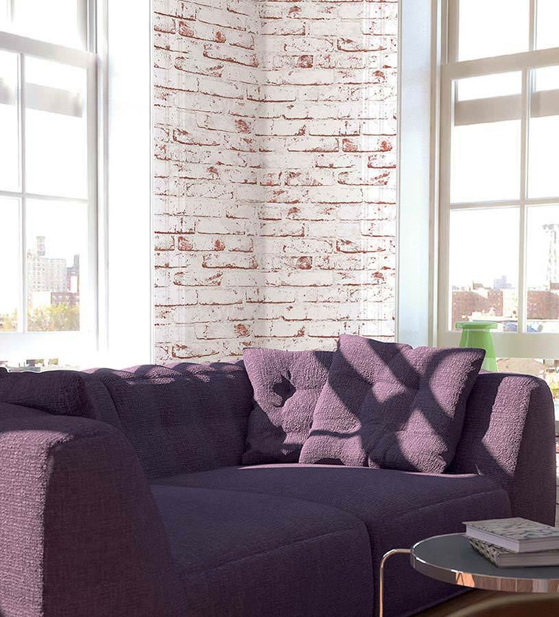 Raumansicht
