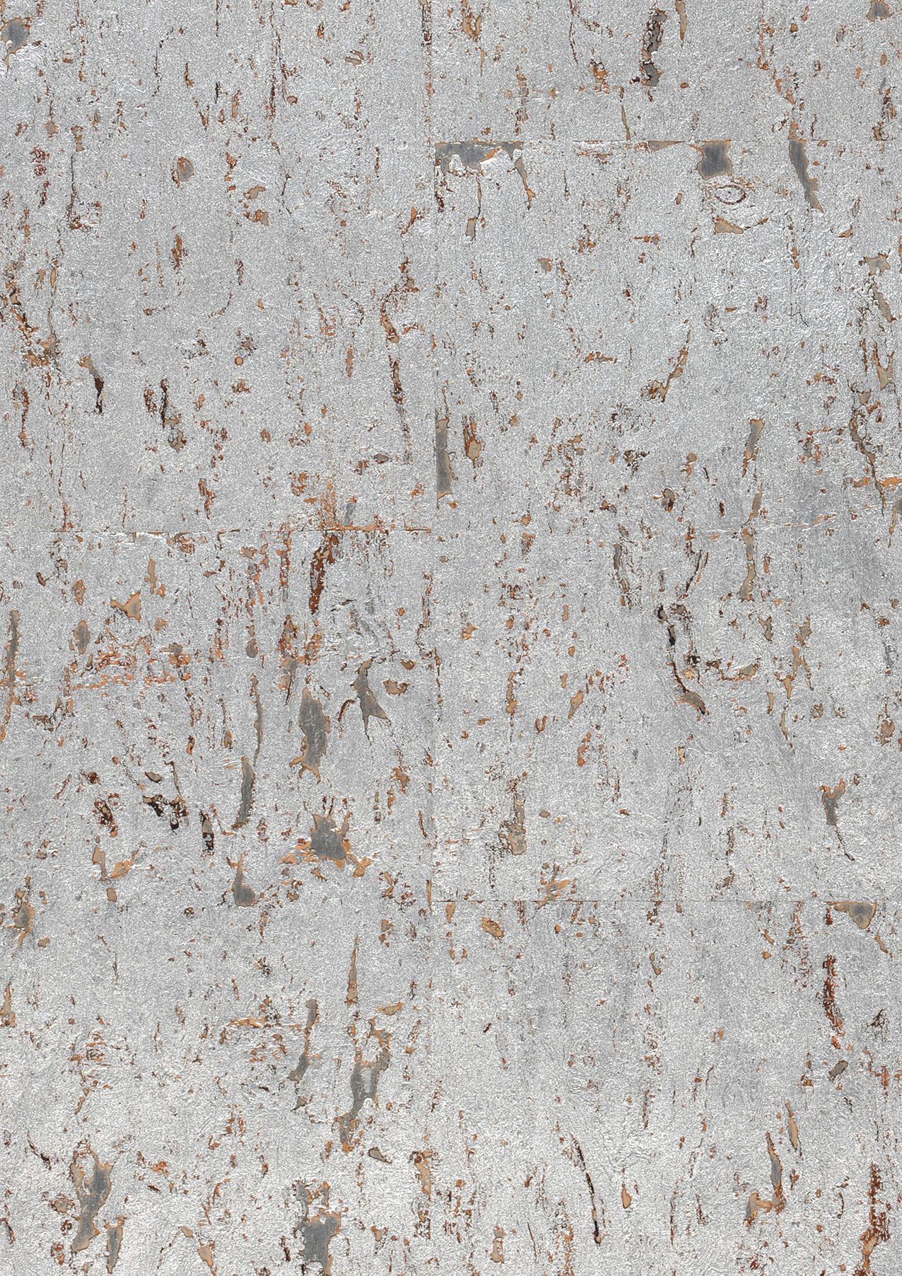 Cork on Roll 02