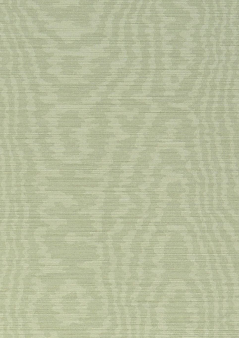 Moire Effect