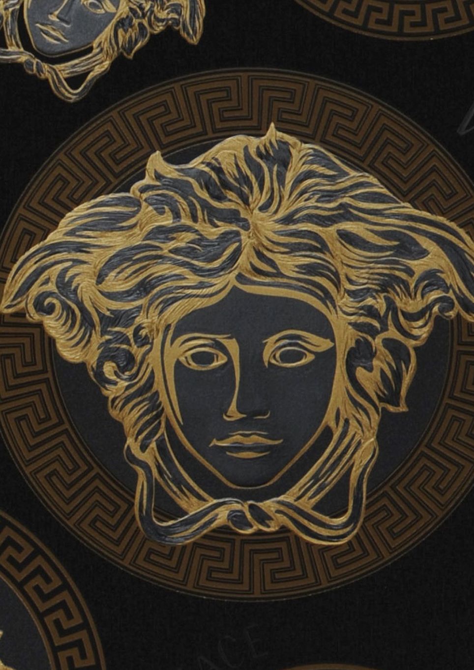 Athene