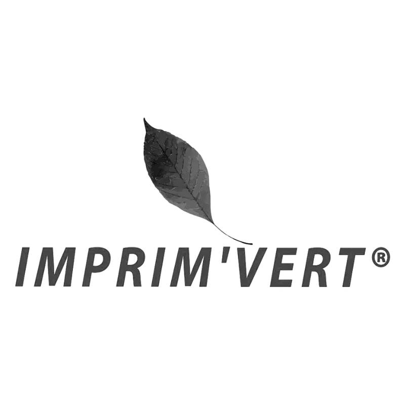 Imprim-Vert