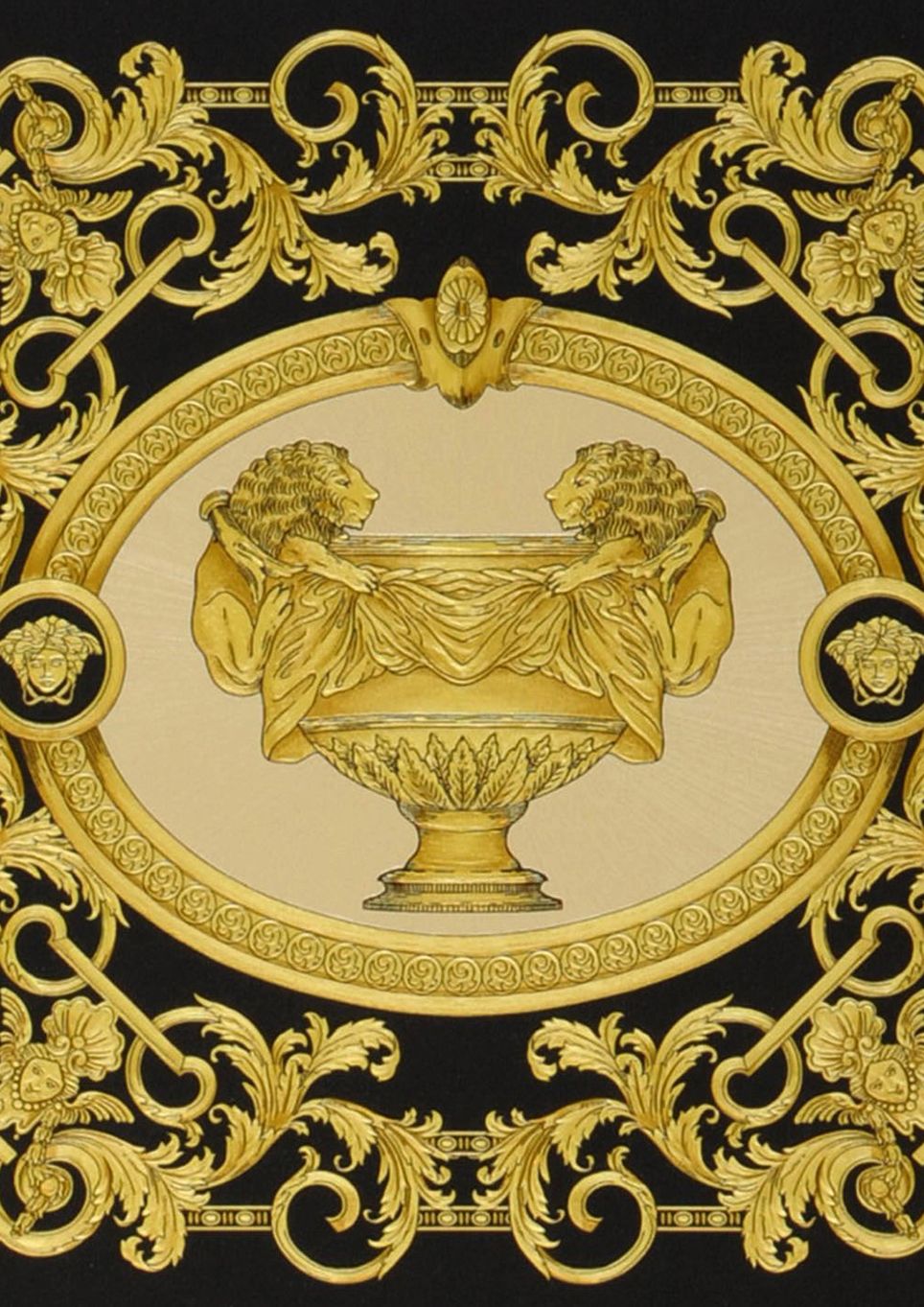 Minerva