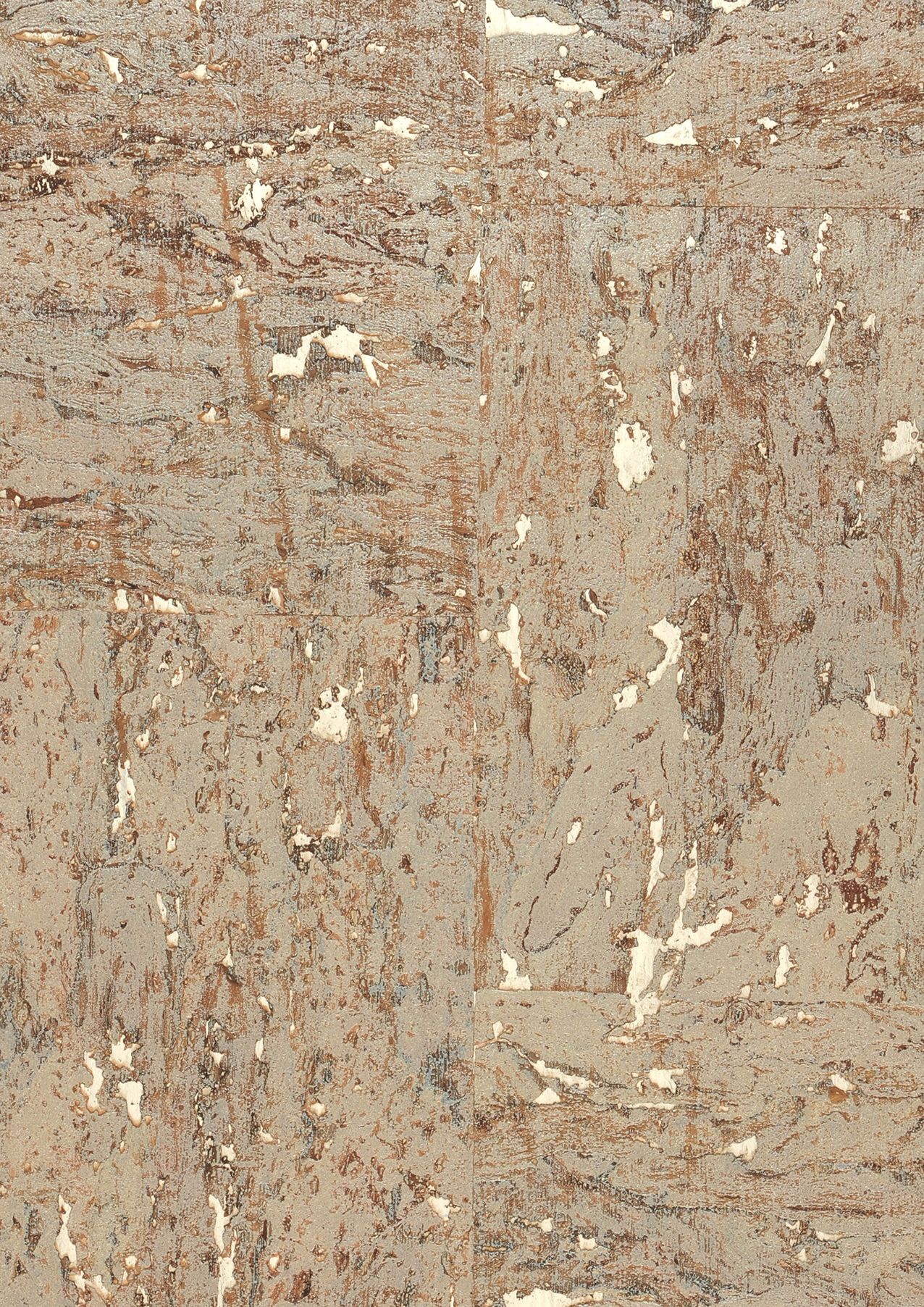 Cork on Roll 06