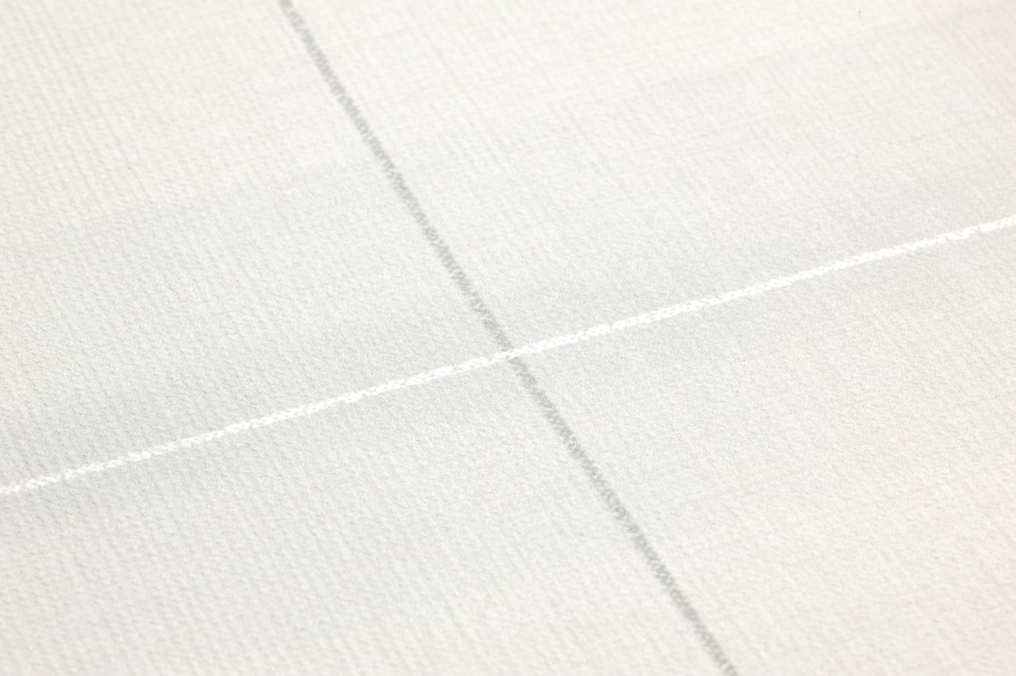 Detailansicht