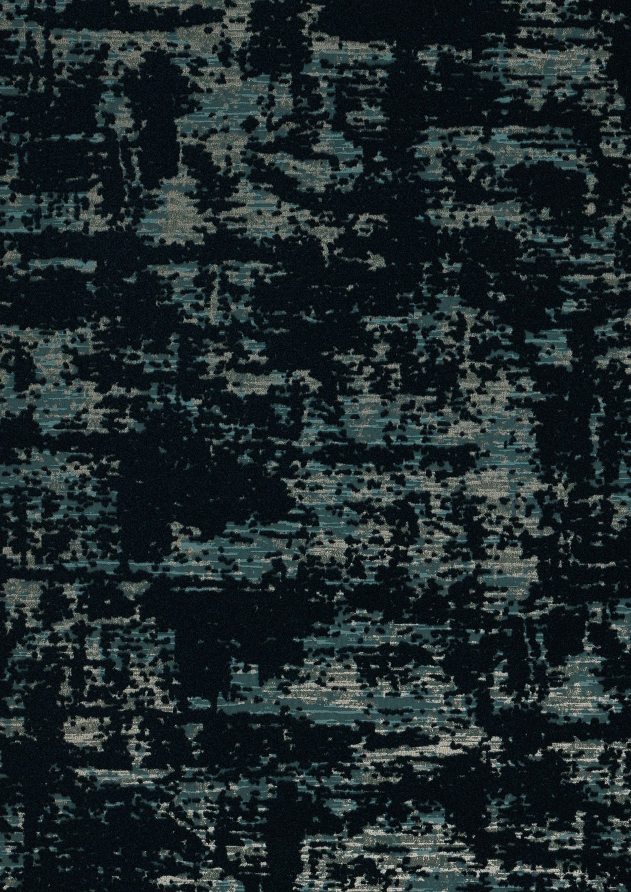 MidCentury Shabby