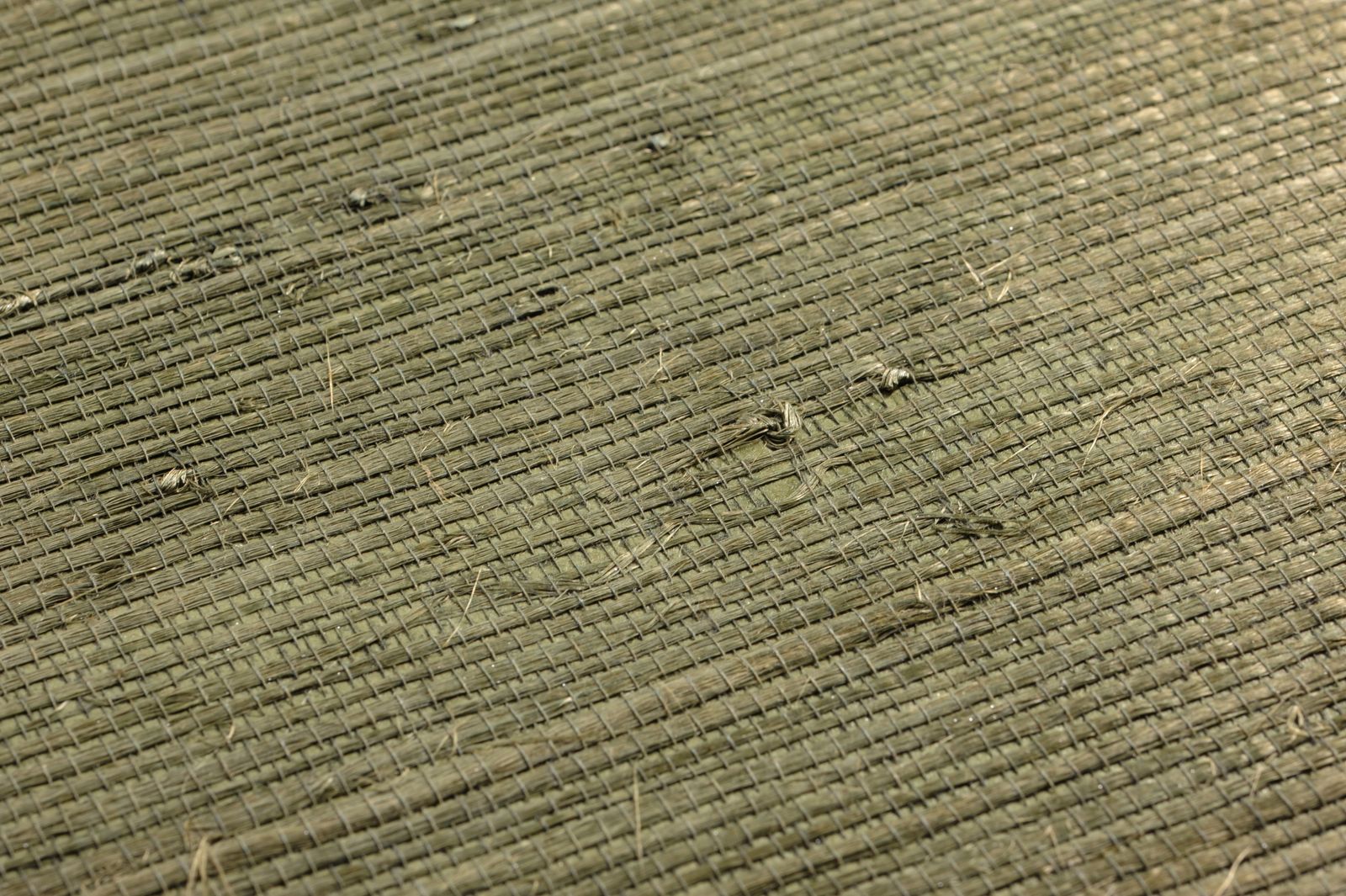 Detailansicht