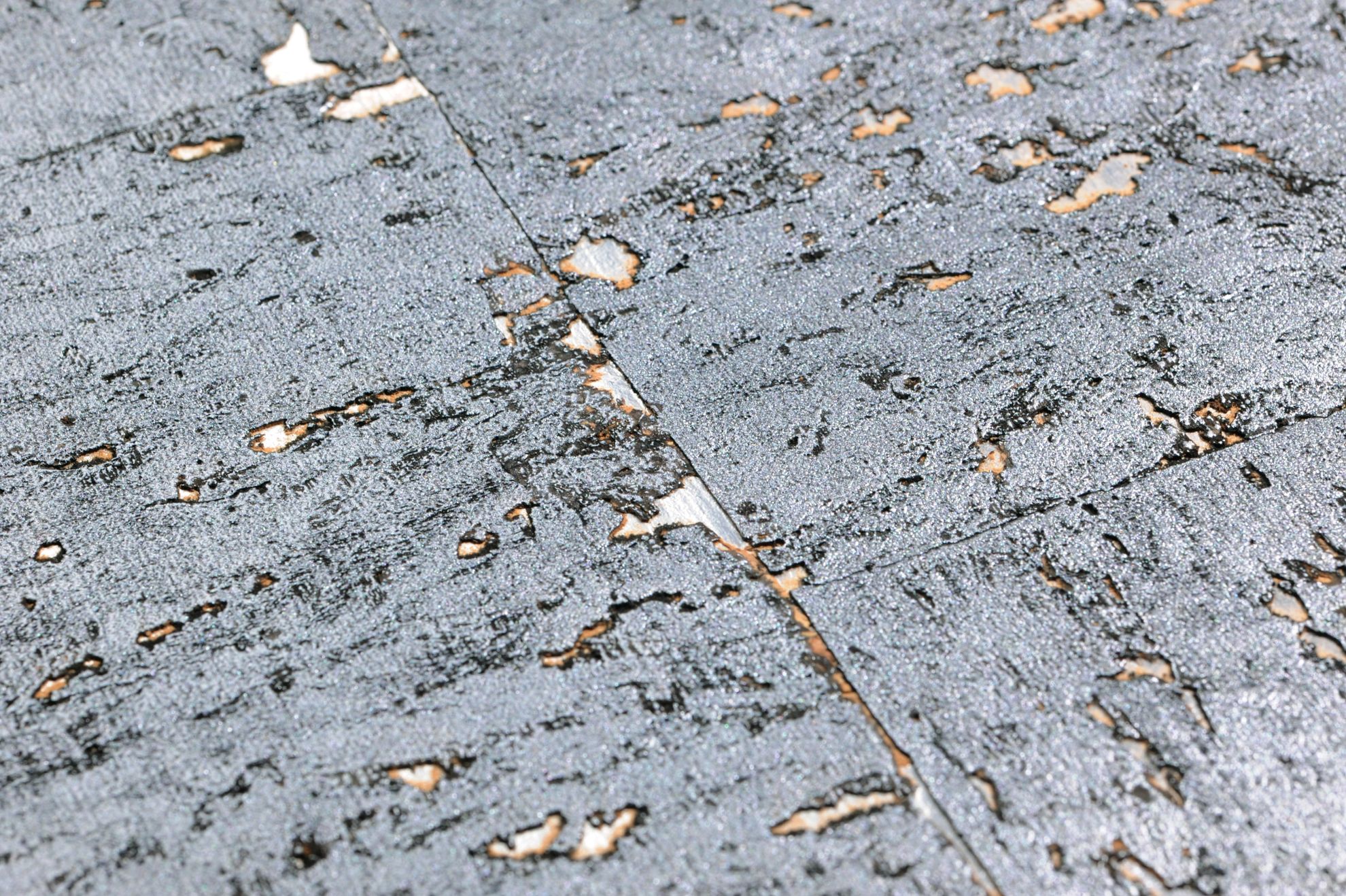 Detailansicht