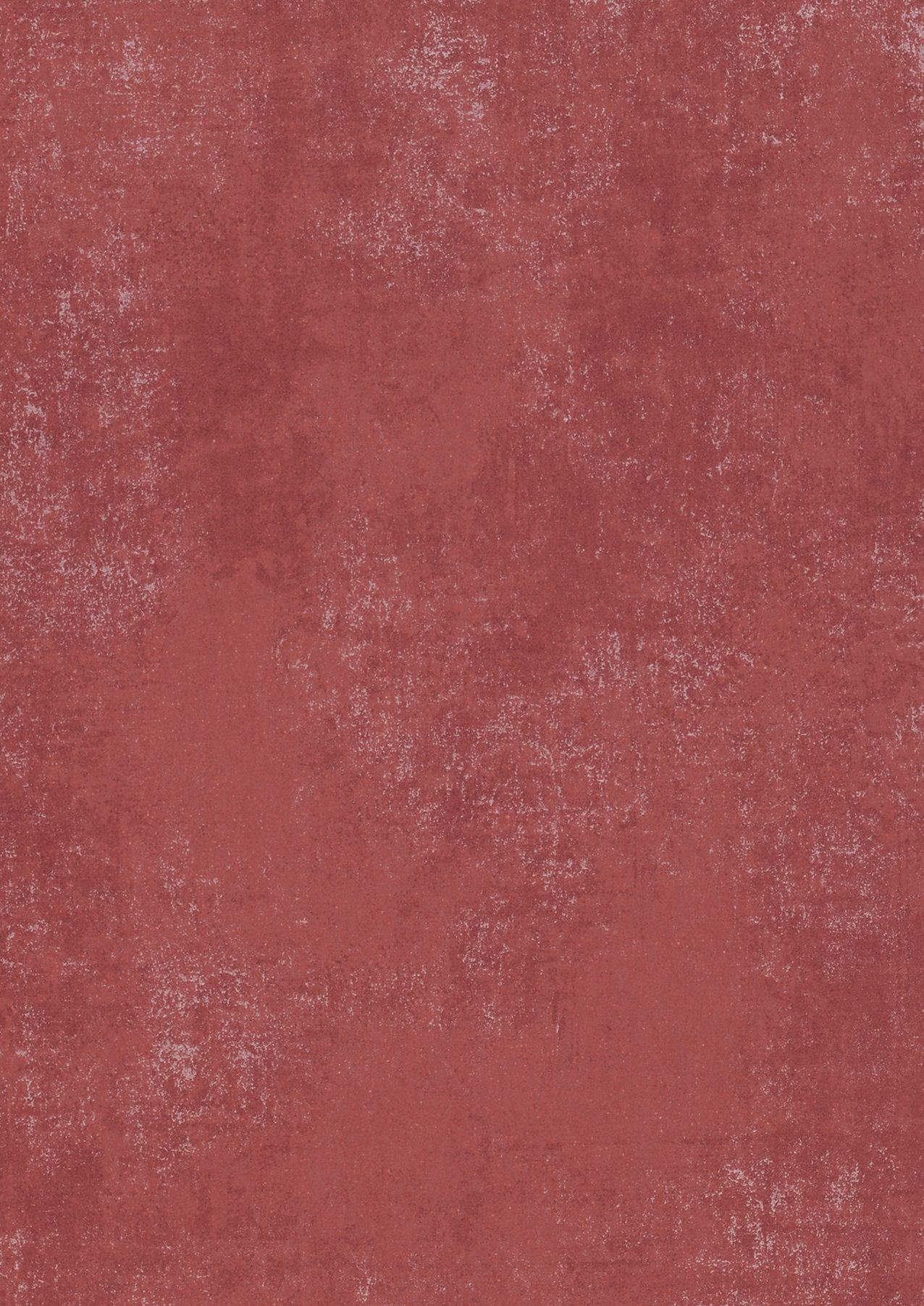 Shabby Paint