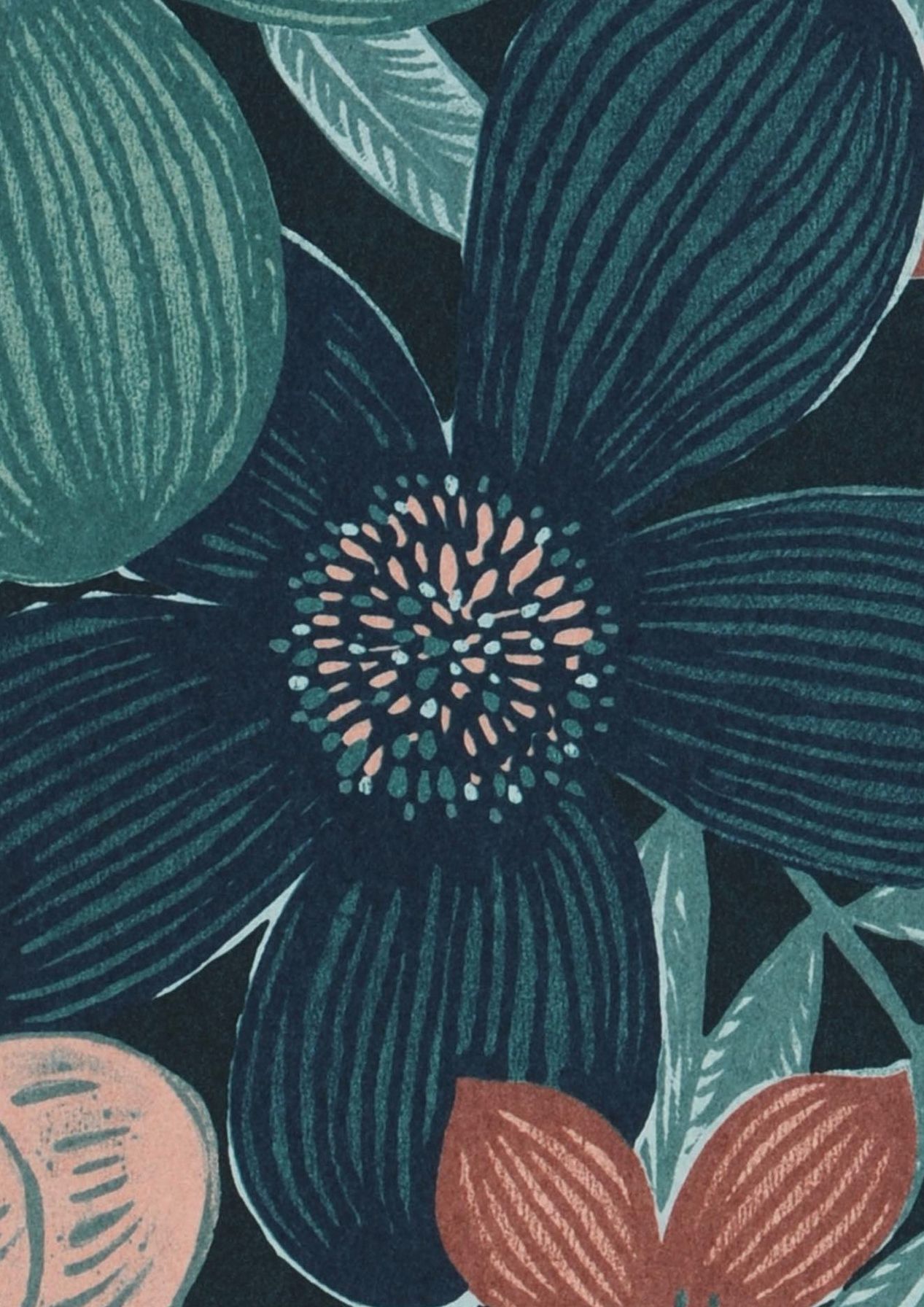 Othilia